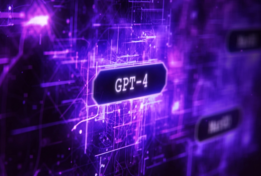 封印解除！GPT-4开启联网能力