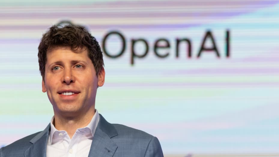  OpenAI 2030 AGI 9 8 AI 