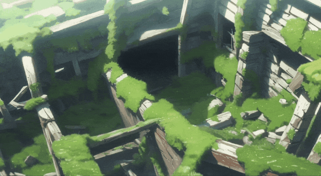 Pika 1.0首测秒杀Gen-2！抢先体验电影级炸裂效果，背后技术细节首公开